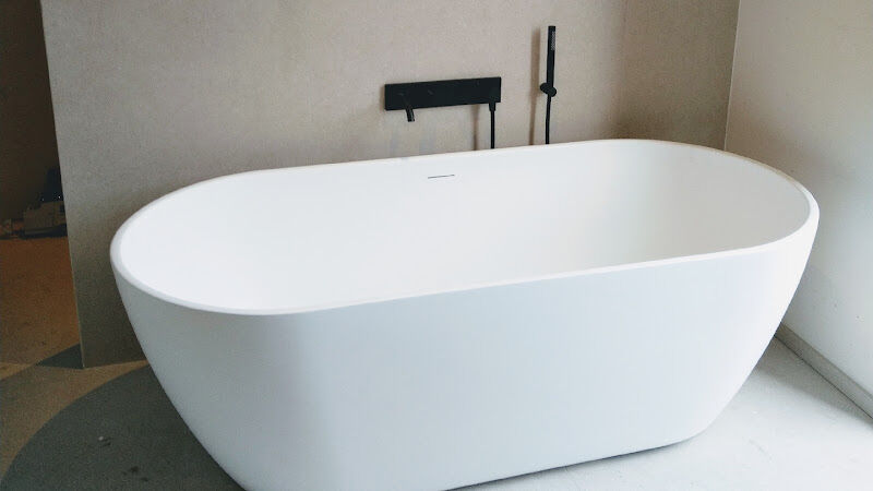 Foto van Pieters / Chauffage & Sanitair