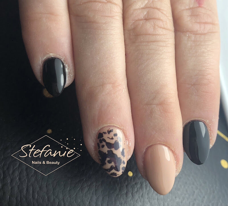 Foto van Stefanie Nails & Beauty