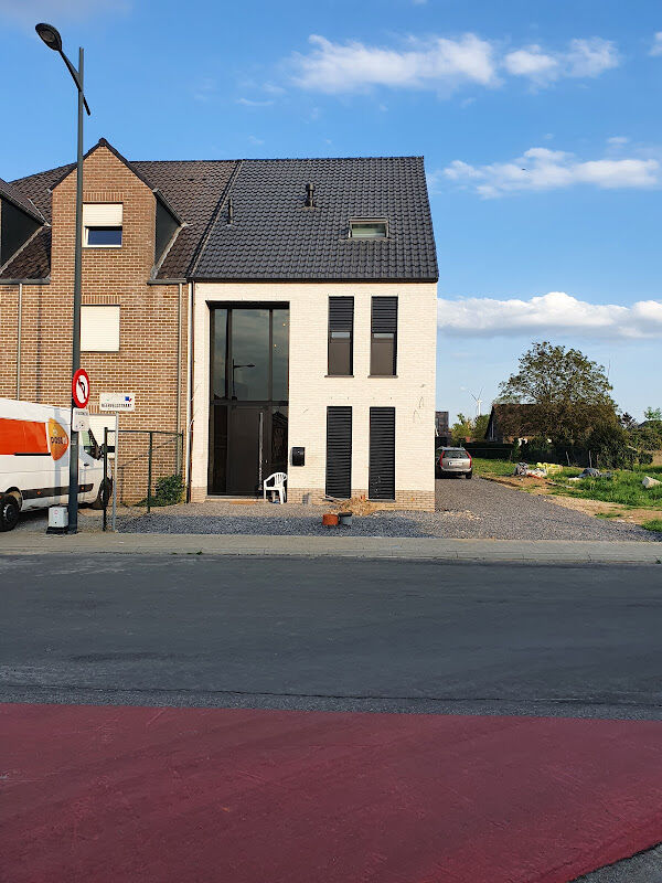 Foto van Hoomie