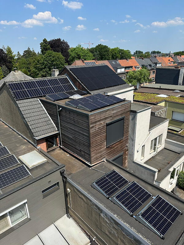 Foto van Planet-eco