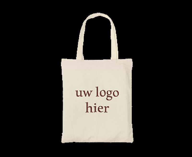Foto van Cadeaus Op Maat
