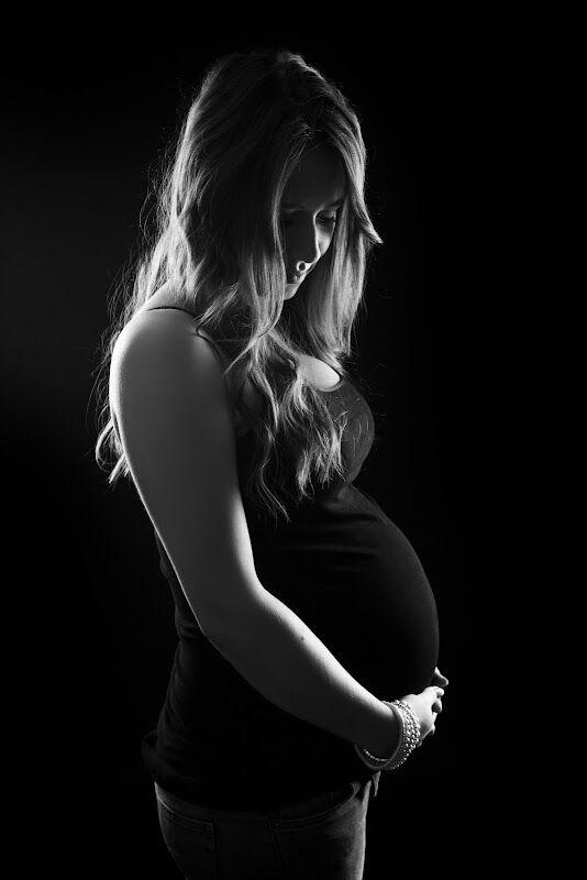 Foto van KATHARINA TAUBERT - Grafikdesign & Fotografie