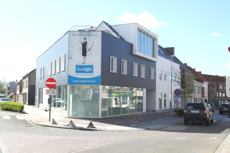 Foto van Image Immo bvba