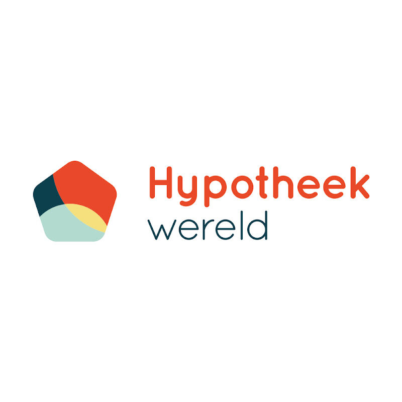 Foto van Hypotheekwereld Wilrijk