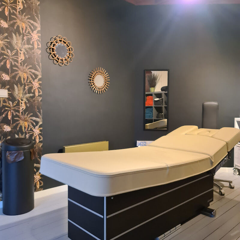 Foto van The Beauty Company