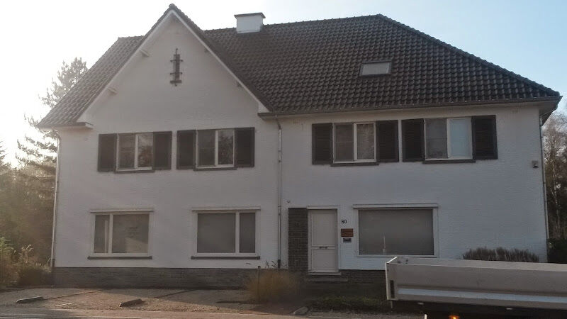 Foto van Advocatenkantoor Lena De Groote