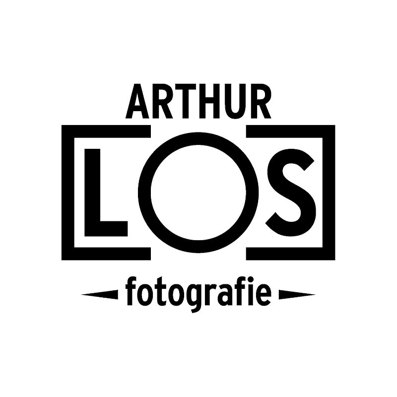 Foto van Arthur Los Fotografie