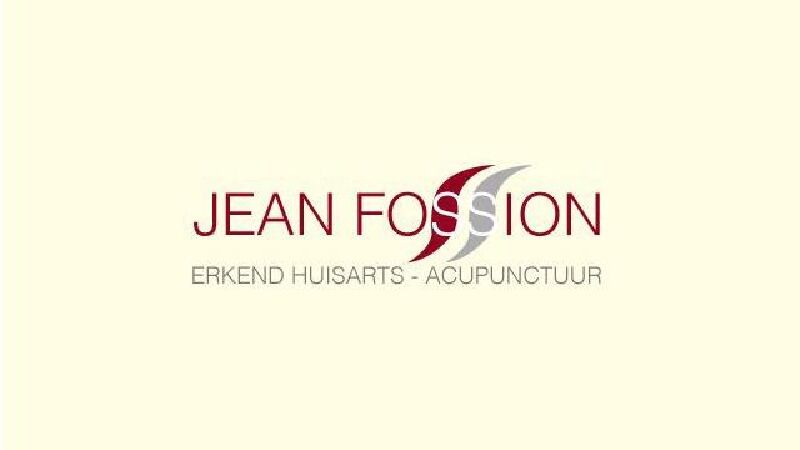 Foto van Fossion Jean