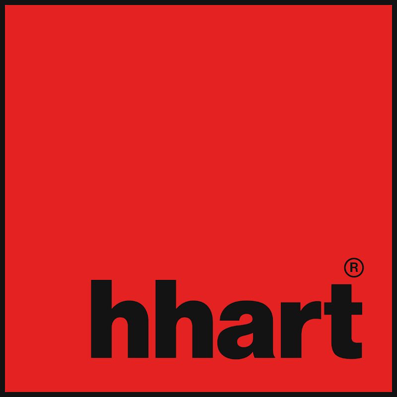Foto van hhart.studio