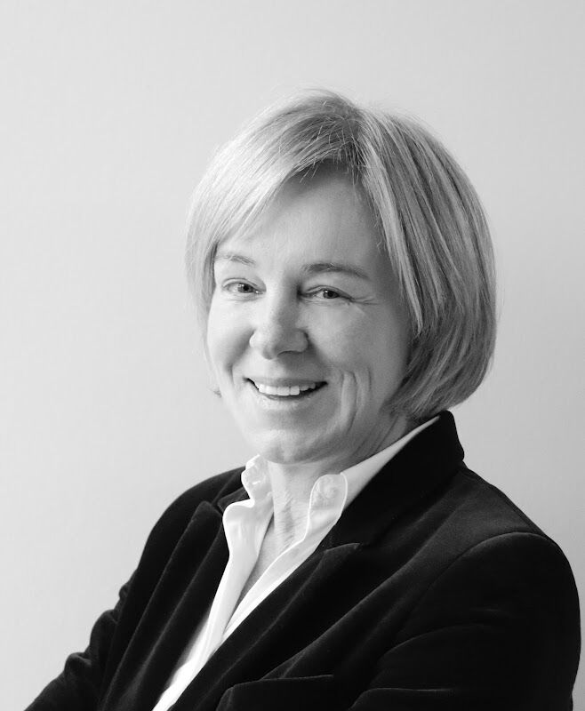Foto van Vandeputte-Vantyghem advocatenkantoor vof