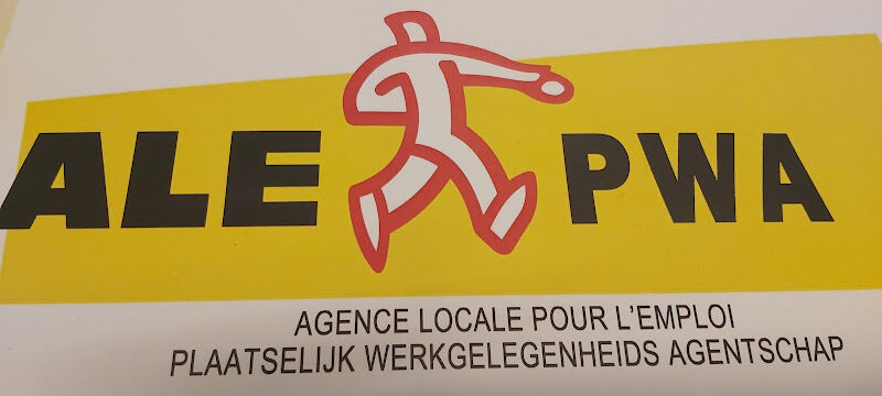 Foto van Ale Ganshoren