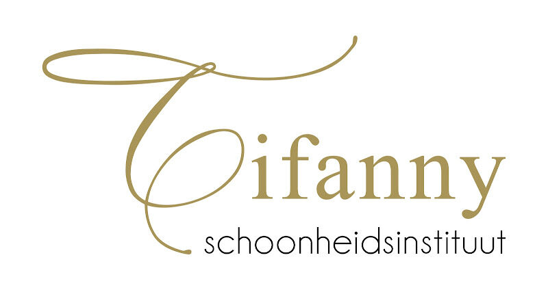 Foto van Schoonheidsinstituut Tifanny