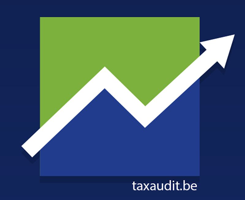 Foto van BP TAX AUDIT & ACCOUNTING