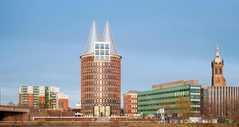 Foto van Letseldirect | Letselschade Advocaat Roermond | De Nr. 1 bij Letselschade