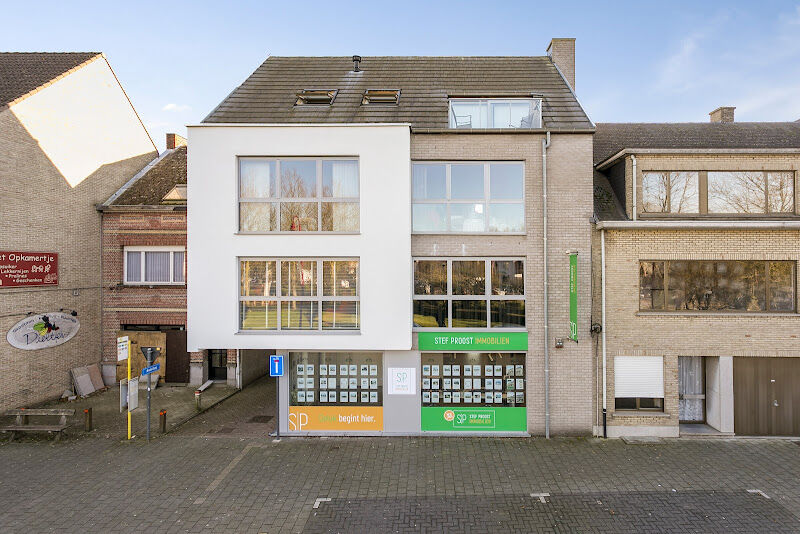 Foto van IMMO SP | Grobbendonk