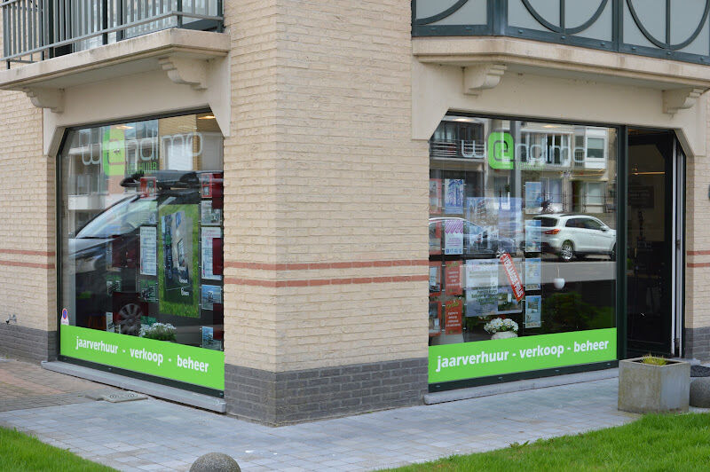Foto van Wendimo Immobilien
