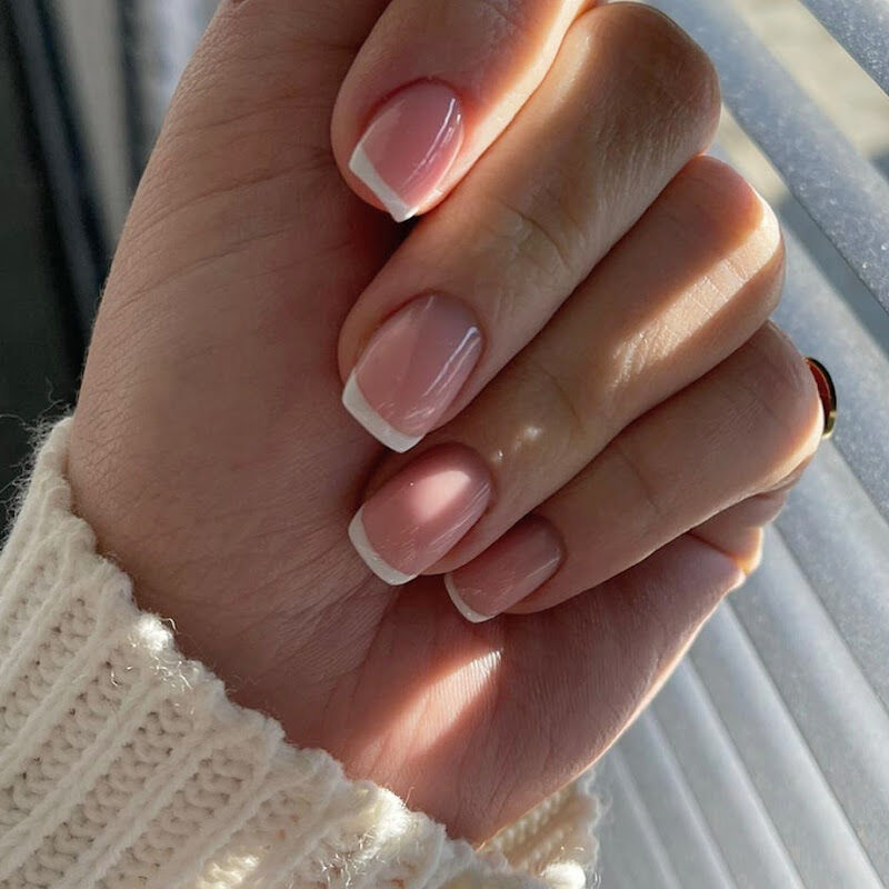 Foto van Tani nails&beauty