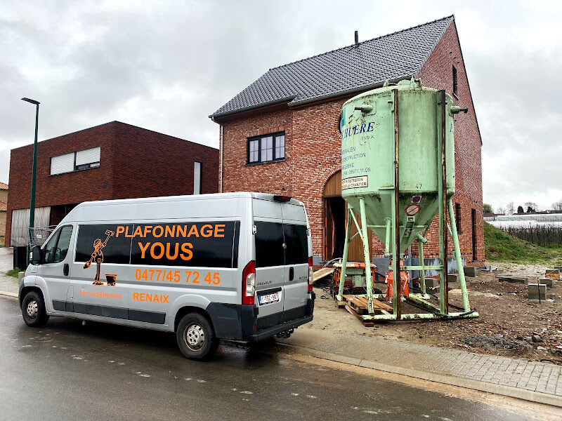 Foto van M.Y.A.