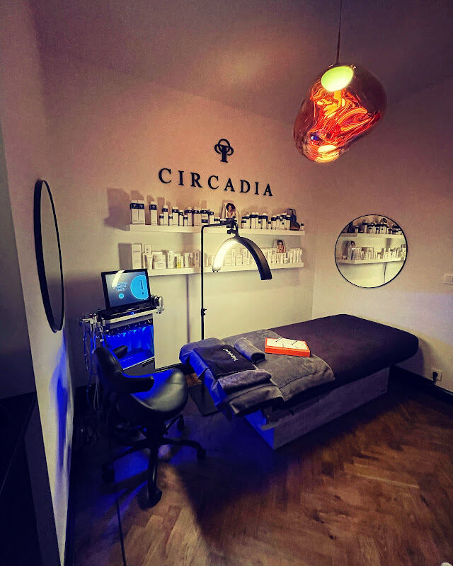 Foto van SkinHouse - HydraFacial™ Antwerpen | iS Clinical Huidverbetering