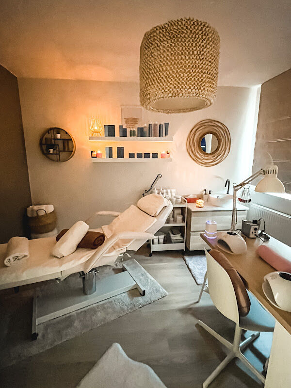 Foto van Studio S | Schoonheidssalon en Nagelstudio Beringen