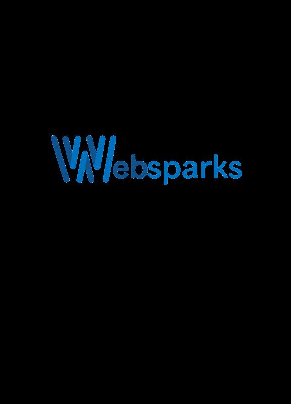 Foto van Websparks