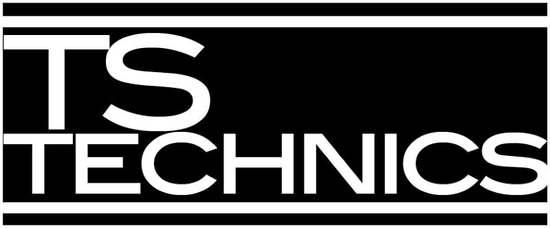 Foto van TS Technics