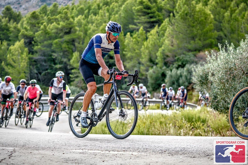 Foto van Limitless Cycling (former Filip Sport)
