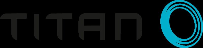 Foto van Titan Automotive Solutions