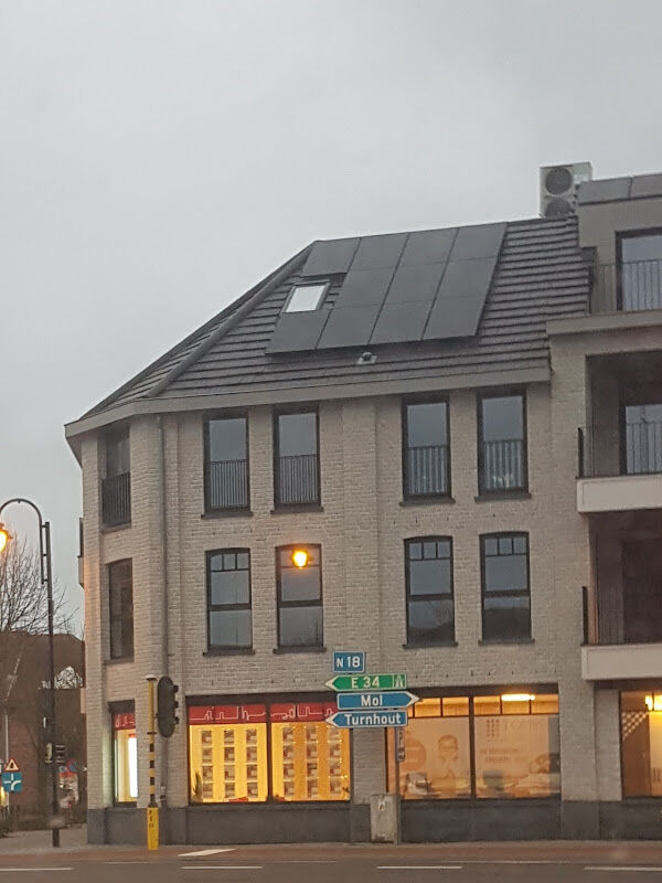 Foto van Domestic Makelaars
