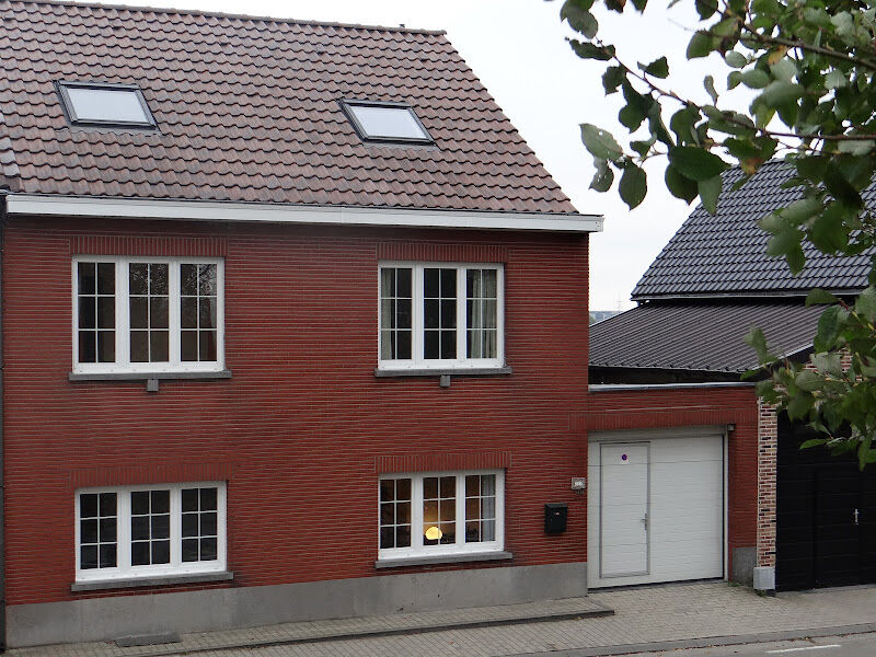 Foto van RectoVersoVV