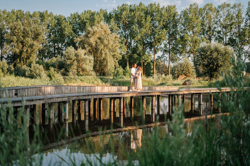 Foto van Ellen Hervent - Fotografie