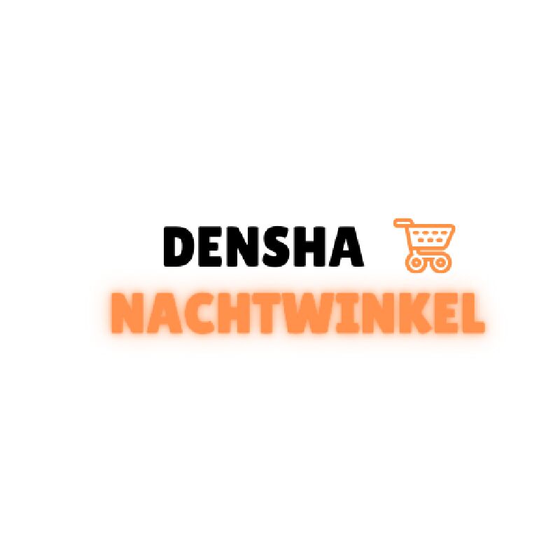 Foto van Densha Nachtwinkel - Diepenbeek