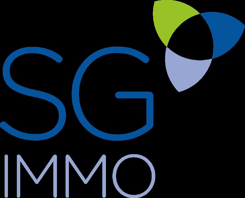 Foto van Sg Immo