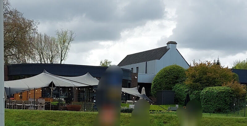 Foto van Vanhie