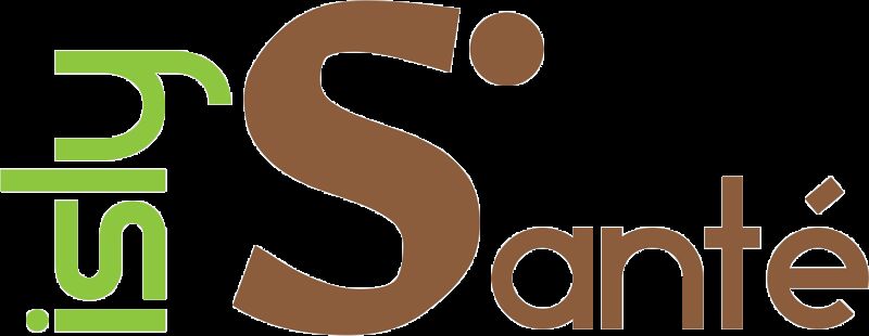 Foto van Isly Health
