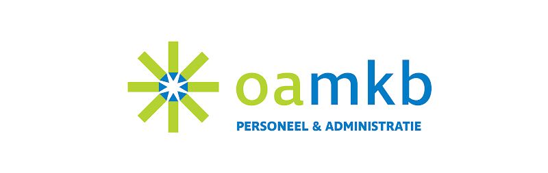 Foto van oamkb Personeel & Administratie
