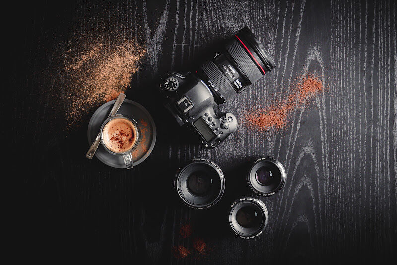 Foto van Olivier Chevalier - Photographe Lille