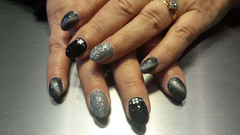 Foto van Stella's Beauty Lounge