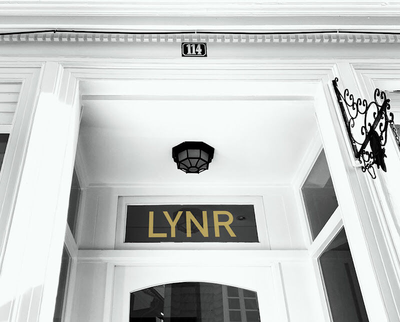 Foto van LYNR Immobilienwerte GmbH