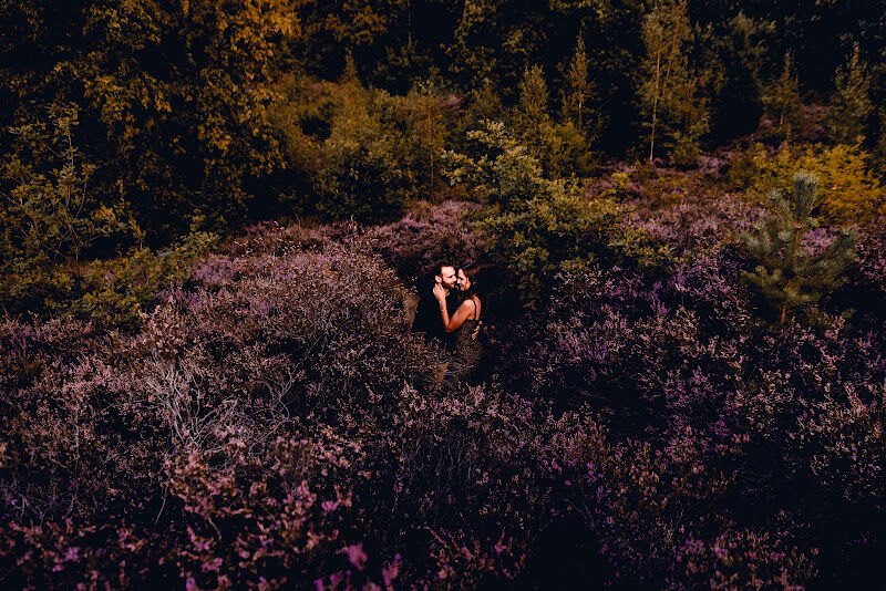 Foto van Emilie Bossens Photography