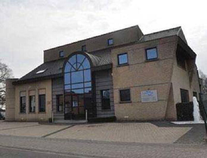 Foto van Esthedentalplus Midden-Limburg - Tandartsprakijk