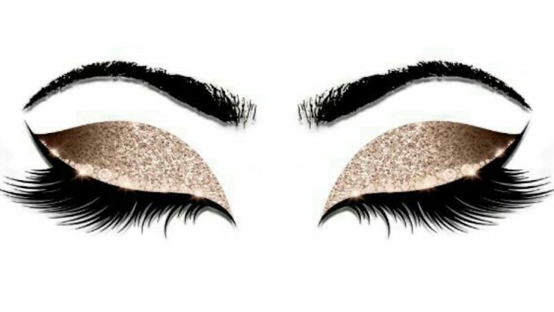 Foto van Beauty Lashes By Floor - Wimper Extensions Hamont - Eyelash Extensions (WHATSAPP FOR APPOINTMENTS)