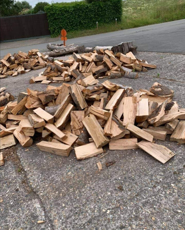 Foto van Bogaerts bv