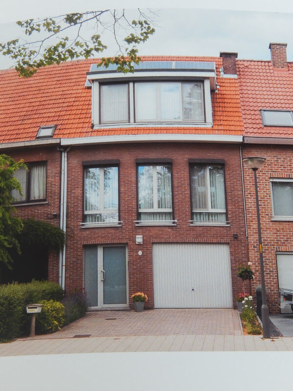 Foto van ERA De Kern