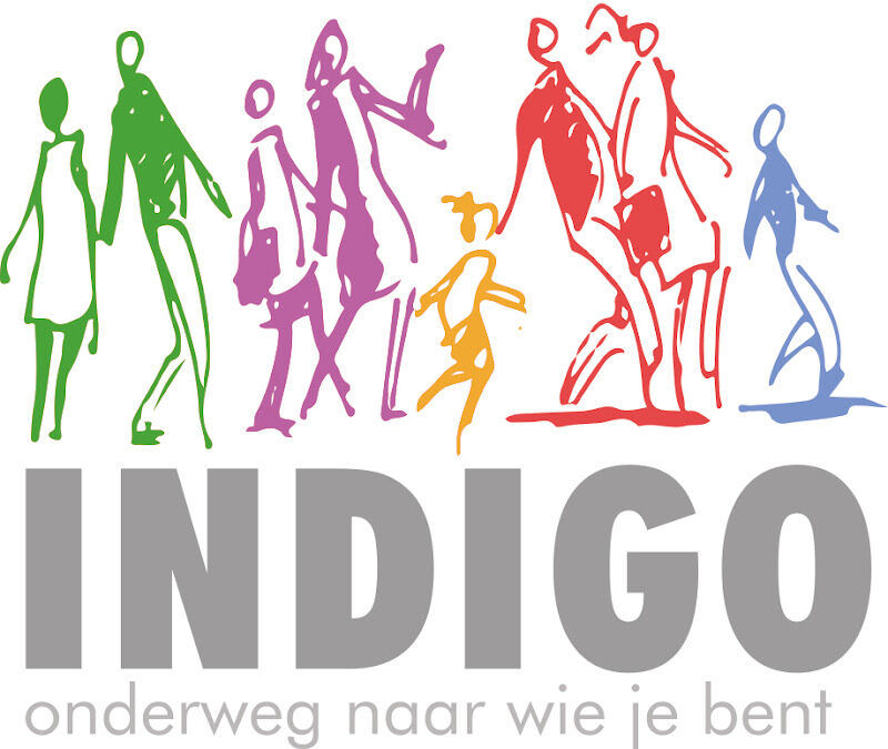 Foto van Indigo Koekelare