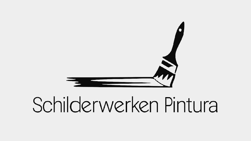 Foto van Schilderwerken Pintura
