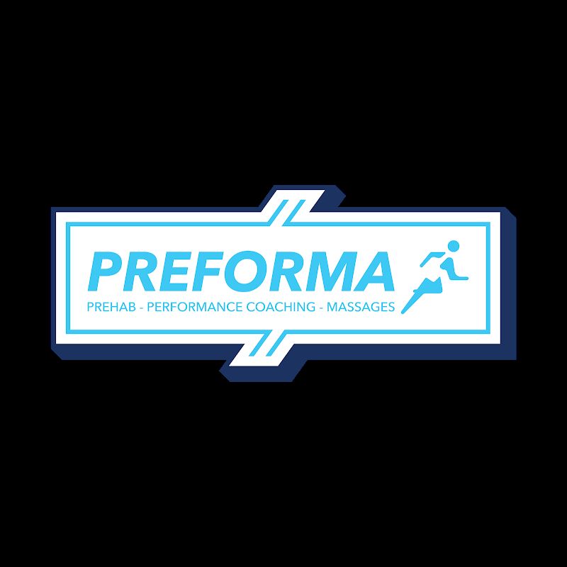 Foto van Preforma