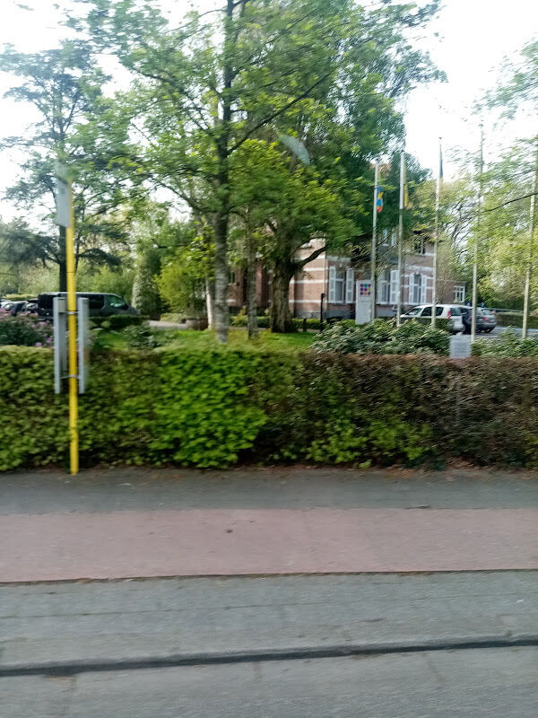 Foto van OCMW Kalmthout