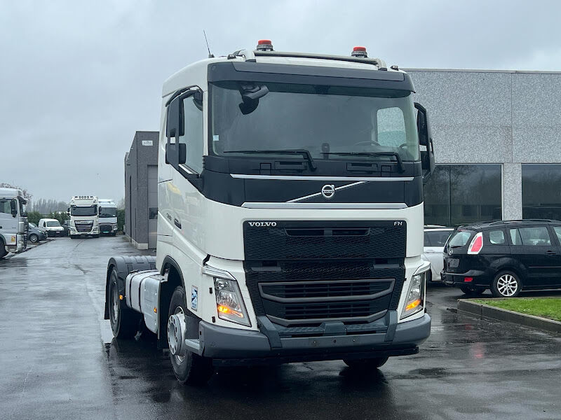 Foto van Pedram International BV
