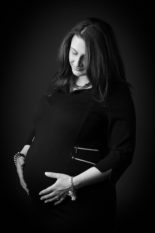 Foto van STUDIO 1822 PHOTOGRAPHIE